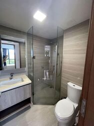 Kingsford Waterbay (D19), Apartment #565057871